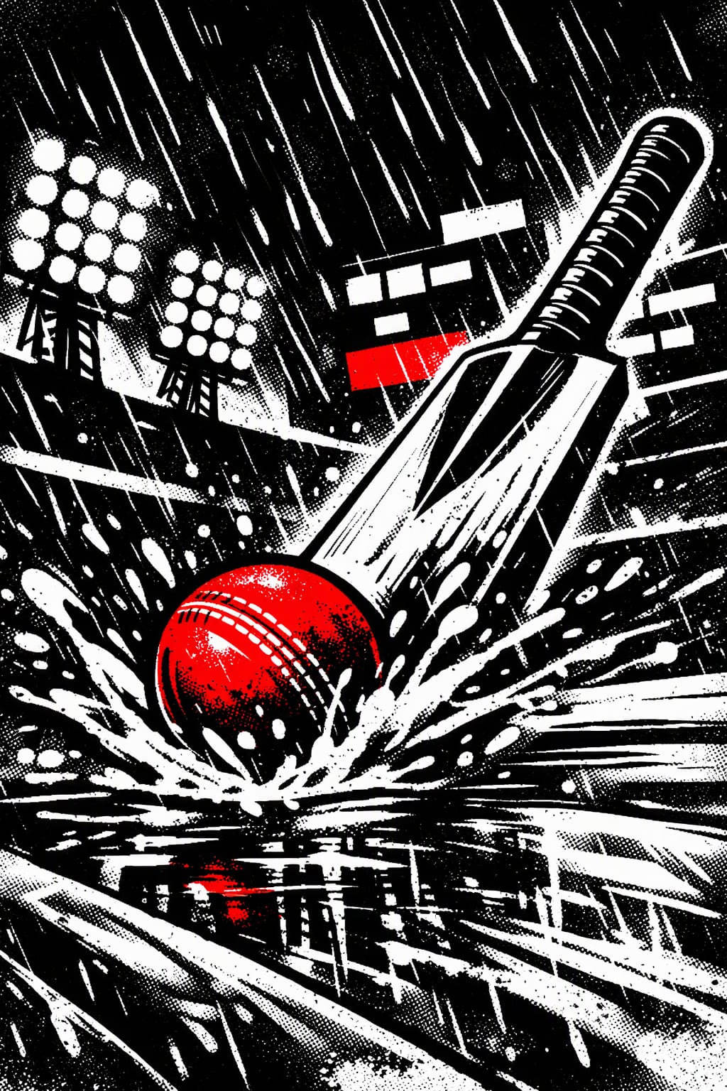 Illustration for: Jora and Lokesh blast fifties as Nepal posts 149 vs Japan